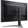 4K монитор Acer Predator X32QFSbmiiphuzx (UM.JXXEE.S01) - фото 4