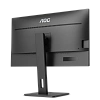 WQHD монитор AOC Q32P2CA - фото 4