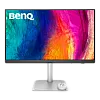 4K монитор BenQ PD3226G - фото 1