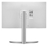 4K монитор LG 27UP850N-W - фото 5