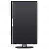WQHD монитор Philips 258B6QUEB - фото 3