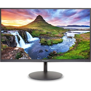 WQHD монитор AOpen 27SH2UEbmiphux