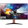 Full HD монитор Acer Nitro VG252QXbmiipx (UM.KV2EE.X01) - фото 1