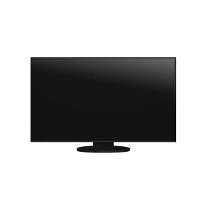 WQHD монитор Eizo FlexScan EV2795-BK