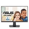 Full HD монитор ASUS VA24EHF - фото 1