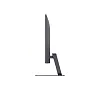 Full HD монитор LG UltraGear 27G411A-B - фото 2