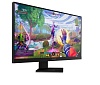 Full HD монитор HP OMEN 25i (22J05AA) - фото 2