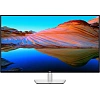 4K монитор Dell UltraSharp U4323QE - фото 1