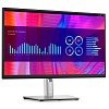 WQHD монитор Dell P2423DE - фото 2
