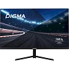 Full HD монитор DIGMA Overdrive 24P510F - фото 1