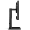 Full HD монитор AOC 24E4CV - фото 7