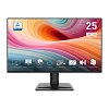 Full HD монитор MSI PRO MP251 E2 - фото 1
