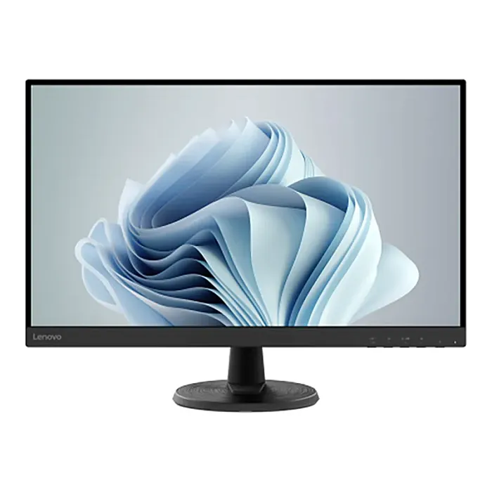 Full HD монитор Lenovo C27-40 - фото 1