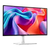 WQHD монитор Dell S2725DSM - фото 2