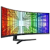 DWQHD монитор Samsung S49A950UIU - фото 2