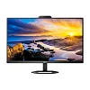 WQHD монитор Philips 27E1N5600H - фото 1