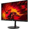 Full HD монитор Acer Nitro XV252QZbmiiprx - фото 3