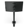 4K монитор BenQ PD2705UA - фото 2