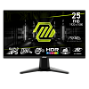 Full HD монитор MSI MAG 255XF - фото 1