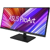 3.5K монитор ASUS ProArt PA348CGV - фото 3