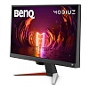 Full HD монитор BenQ MOBIUZ EX240N (9H.LL6LB.QBE) - фото 2