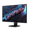 Full HD монитор Gigabyte GS25F2 - фото 2