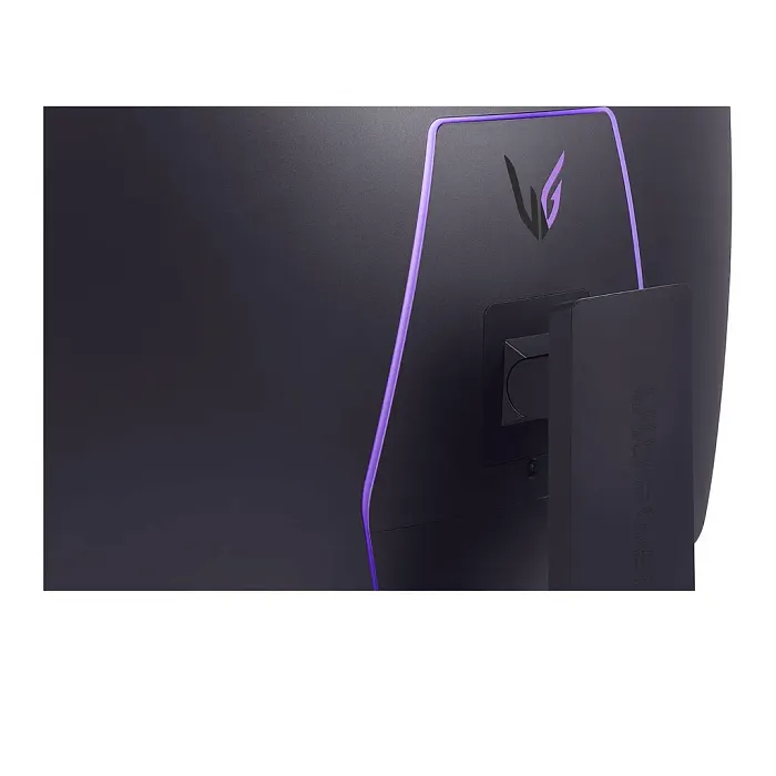 5K OLED монитор LG UltraGear 45GX950A-B - фото 11