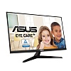 Full HD монитор ASUS VY279HE - фото 1
