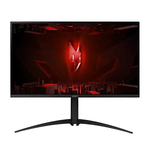 WQHD монитор Acer Nitro XV275U P3