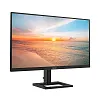 4K монитор Philips 27E1N1800AE - фото 2