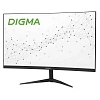 Full HD монитор DIGMA DM-MONG2450 - фото 2