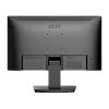 Full HD монитор MSI PRO MP223 E2 - фото 5