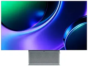 TCL представила игровой 4К OLED-монитор 32X3A с Dual-Mode