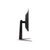 WQHD QD-OLED монитор AOC Q27G4ZD - фото 8