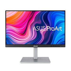 Full HD монитор ASUS ProArt PA247CV