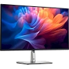 Full HD монитор Dell P2725HE - фото 1