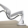 Настольное крепление Ergotron Neo-Flex Monitor Arm (45-174-300) - фото 3