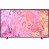 4K QLED телевизор Samsung QE75Q60CAUXRU - фото 1