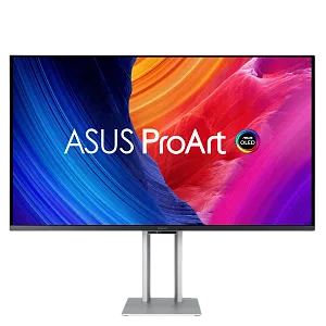 4K монитор ASUS ProArt PA32UCDM