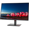 WQHD монитор Lenovo ThinkVision T27i-30 (63A4MCR1CB) - фото 3