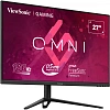 Full HD монитор ViewSonic OMNI VX2728J - фото 2