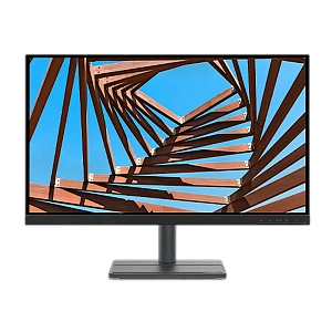 Full HD монитор Lenovo L27e-30