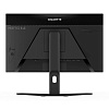 WQHD монитор Gigabyte M27Q P - фото 4