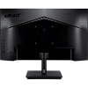 Full HD монитор Acer Vero V247YEbipv - фото 4