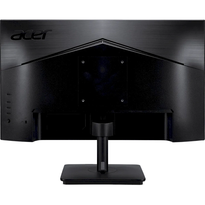 Full HD монитор Acer Vero V247YEbipv - фото 4