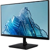 Full HD монитор Acer Vero V247YHbiv (UM.QV7EE.H01) - фото 3