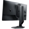 Full HD монитор Dell Alienware AW2524HF - фото 5