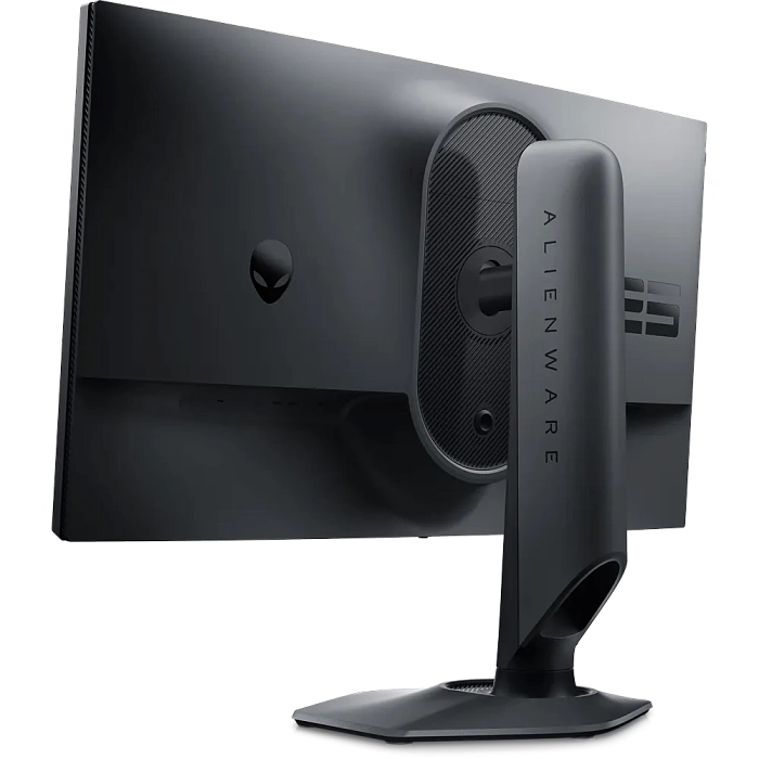 Full HD монитор Dell Alienware AW2524HF - фото 5