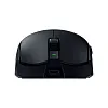 Игровая мышь Razer Viper V3 Pro, Black (RZ01-05120100-R3G1) - фото 5