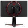 Full HD монитор LG 27GP750-B - фото 6